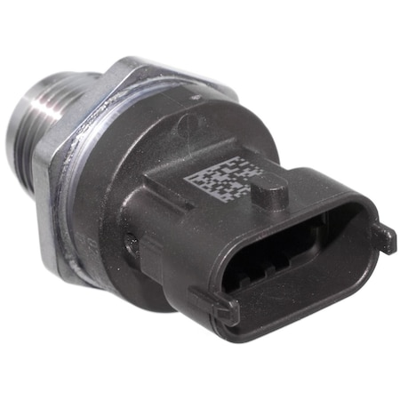 Wve 5S12242 Fuel Injection Pressure Sensor 5S12242